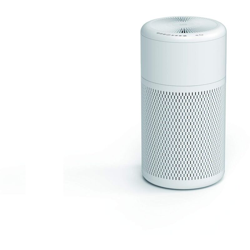 Beko - ATP5100I purificatore 13 m² 48 dB 10 w Bianco