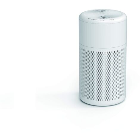Beko ATP5100I purificatore 13 m² 48 dB 10 W Bianco