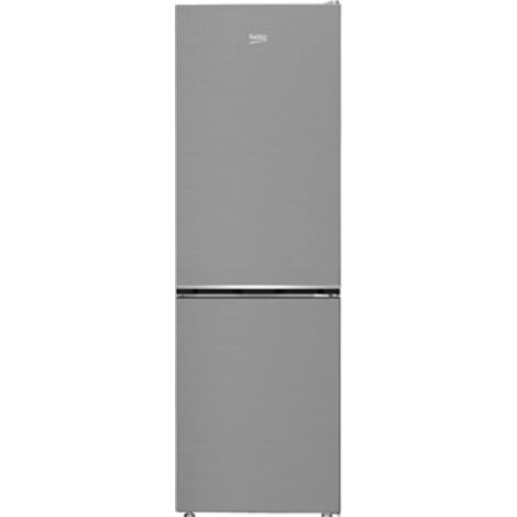 Beko B1RCNE364xb combinado