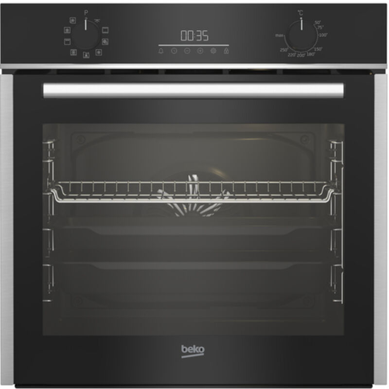 Forno incasso Beko BCBIM16300XDE