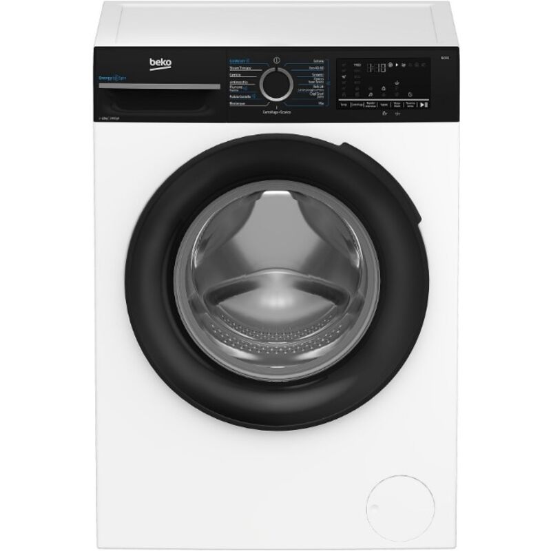BEKO BMGWT41241B