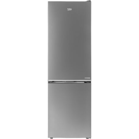 Beko B5XRCNA406HG Pose libre 355 L C Gris
