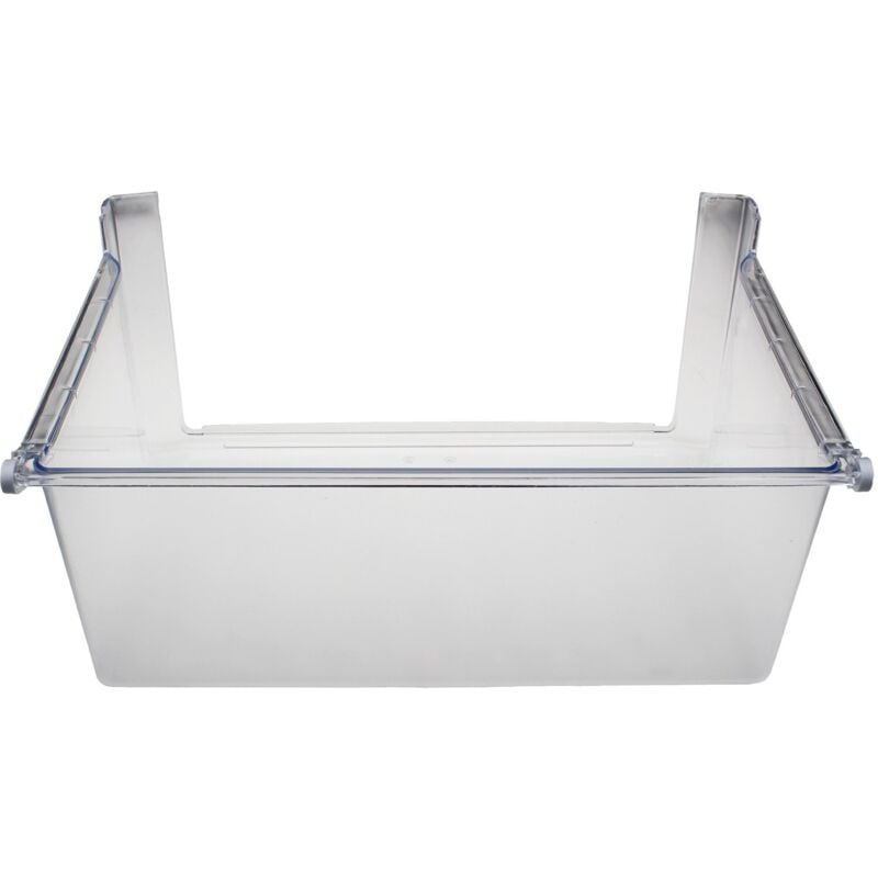 Beko - bac a legumes frigo gnev422x - 4338150900 - 8053190981408