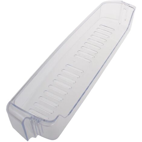 Beko - balconcino frigo sse32000px - 4298120100 - 8053190985116