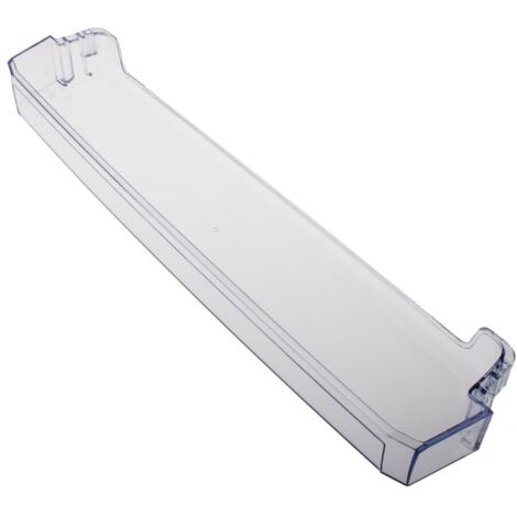 Beko - balconcino / mensola di porta - cn142240x - 4875090400 - 8053190568623