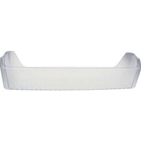 Beko - balconnet bouteilles che42200ds - 4298100100 -