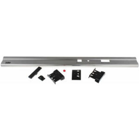 Beko - bandeau de commande avec les touches - cfb6432xg -