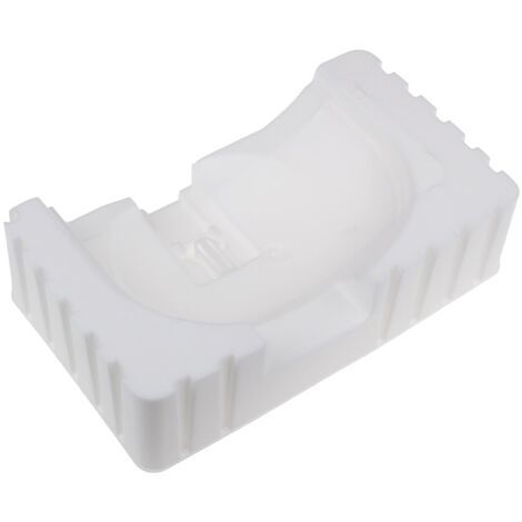 Beko - bandeja colectora de agua jiaxipera rssa215k30wn - 5810470200 - 8053190588904