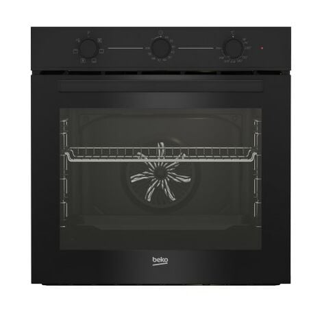 WHIRLPOOL W7OM75 - Forno da Incasso Multifunzione Elettrico - 89