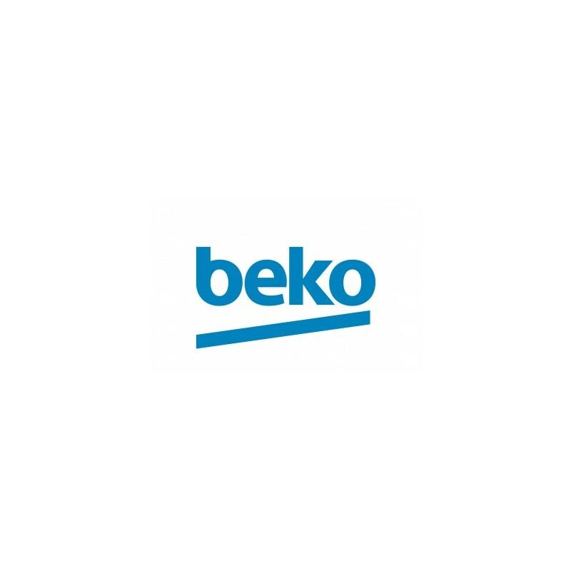 Image of Beko - BBIM12300X Forno elettrico 72 l Classe a Acciaio inossidabile