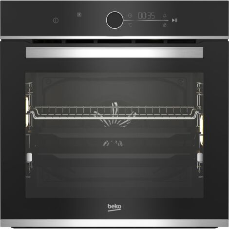 BEKO BMGB25332BG FORNO A Microonde Da Incasso 25 Litri Con Grill Inox EUR  260,74 - PicClick IT