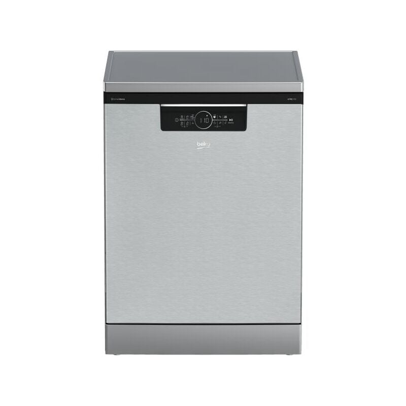 Image of Bdfn36560Xc Lavastoviglie - Beko