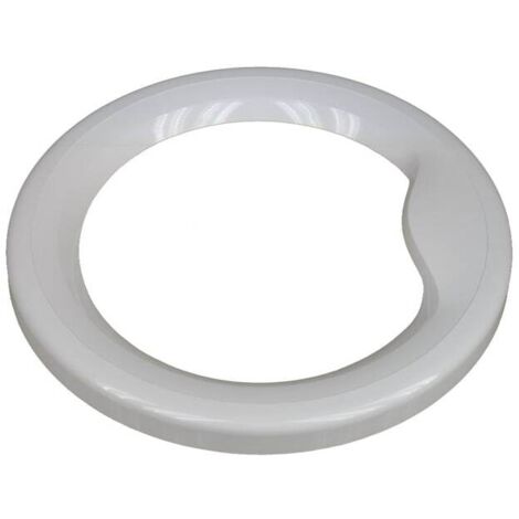 Beko - beko contracornice di porta - 2813150100 - 8053190808613