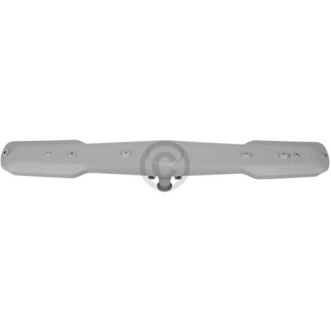 Beko Belling Diplomat Flavel Leisting Unterer Sprüharm für Geschirrspüler (Referenz 1746100200)