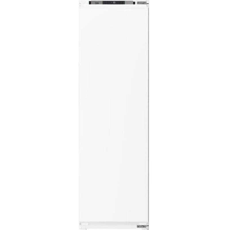 BEKO BFNA247E40SN Built-in Upright Freezer - 220L - White