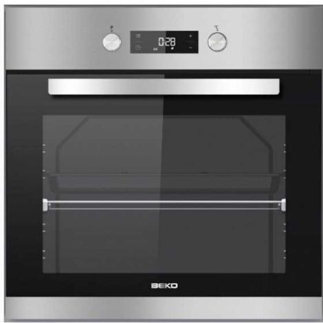 Horno beko al mejor precio