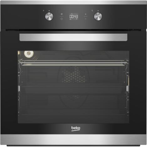 Horno beko al mejor precio