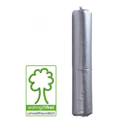 beko Bio-Flex Spritzkork 500ml