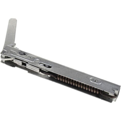 Beko - bisagra puerta horno gm15120dapr nm - 410930181 - 8053190558204