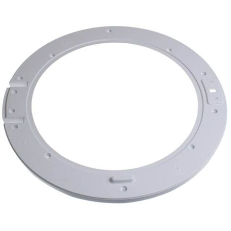 Beko - borde de la puerta interior - 2813160100 - 8053190743198
