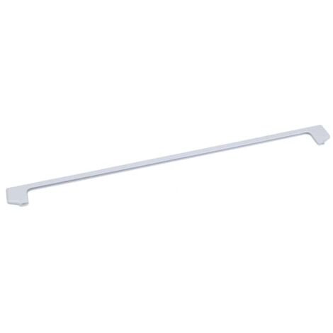 Beko - borde de soporte placa de cristal - 4851900100 - 8053190980760