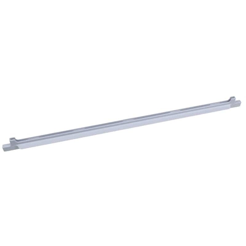 Beko - borde de soporte placa de cristal detras - - 4851910100 - 8053190980784