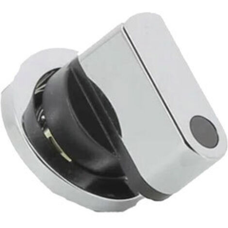 Beko - bouton bruleur ck110f332k - 250371045 - 8053190980289