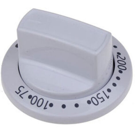 Beko - bouton de thermostat - css66000gwcss56000dw - 250315427 -