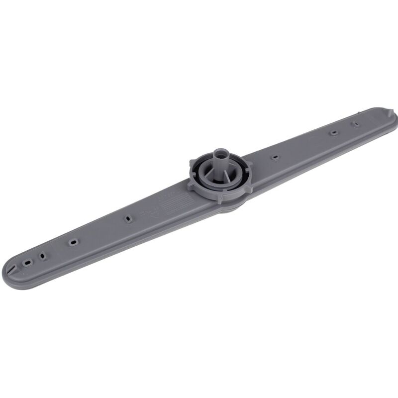 Beko - brazo rociador arriba - gis9470x - 35.7cm - 1745300400 - 8053190948029