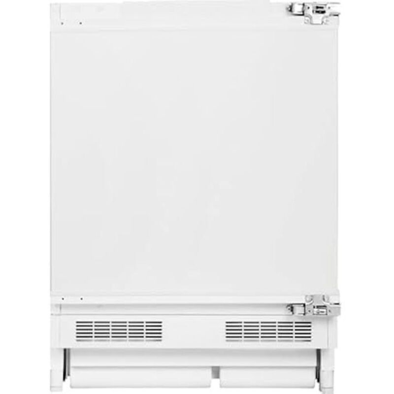 BEKO BU1104N built-in refrigerator - 130L - Static cold - Reversible doors