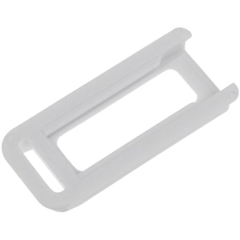 Beko - cache de sécurité de porte tkf8451ag50 - 2962390100 -