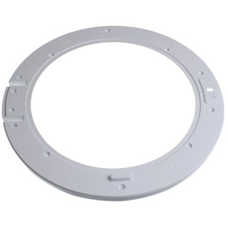 Beko - cadre porte interieur - 2813160100 - 8053190743198
