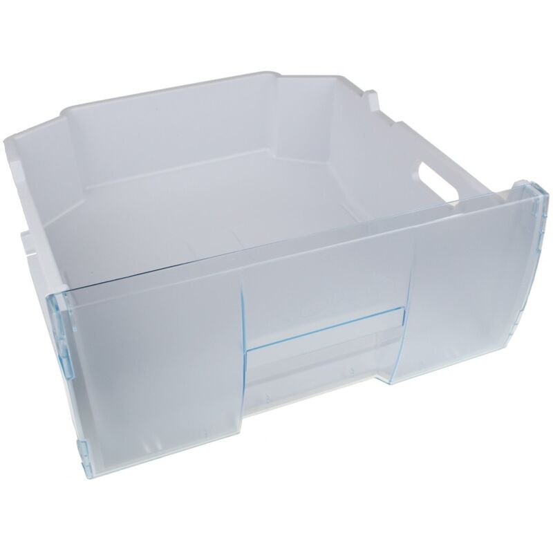Beko - cajón de congeladora - 4541960700 - 8053190854542