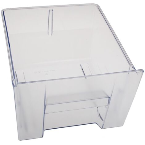 Beko - cajón de verduras ksm1640a+ - 4207680172 - 8053190583381