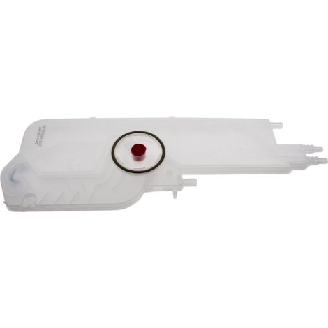 Beko - camera ingresso di acqua - decompressione - 1741600700 - 8053190535663