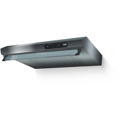 Beko Campana de cocina CFB6310X