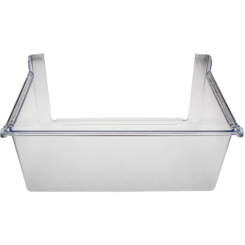 Beko - cassetto a verdura gnev422x - 4338150900 - 8053190981408