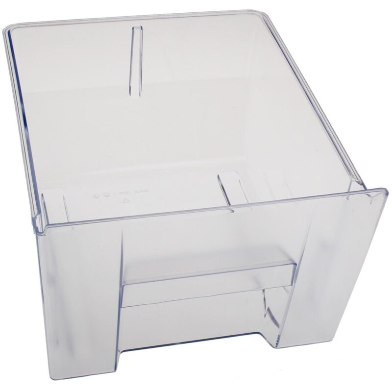 Beko - cassetto a verdura ksm1640a+ - 4207680172 - 8053190583381