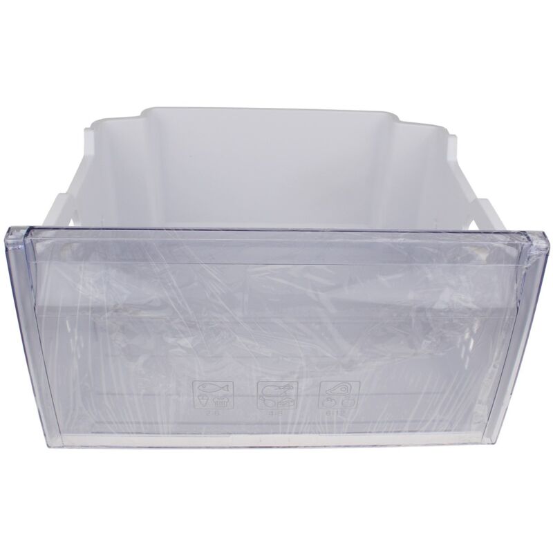 Beko - cassetto di congelamento fs225300 - 4616100100 - 8053190720793