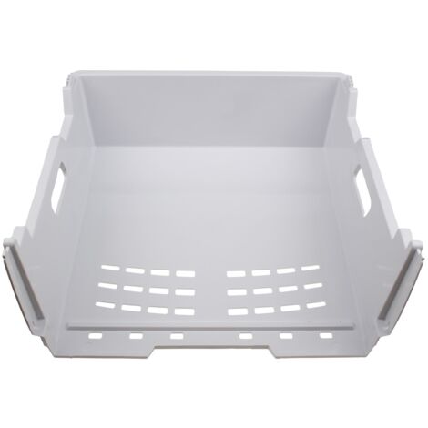 Beko - cassetto di congelamento fse1074/fse1073 - 4817030100 - 8053190539647