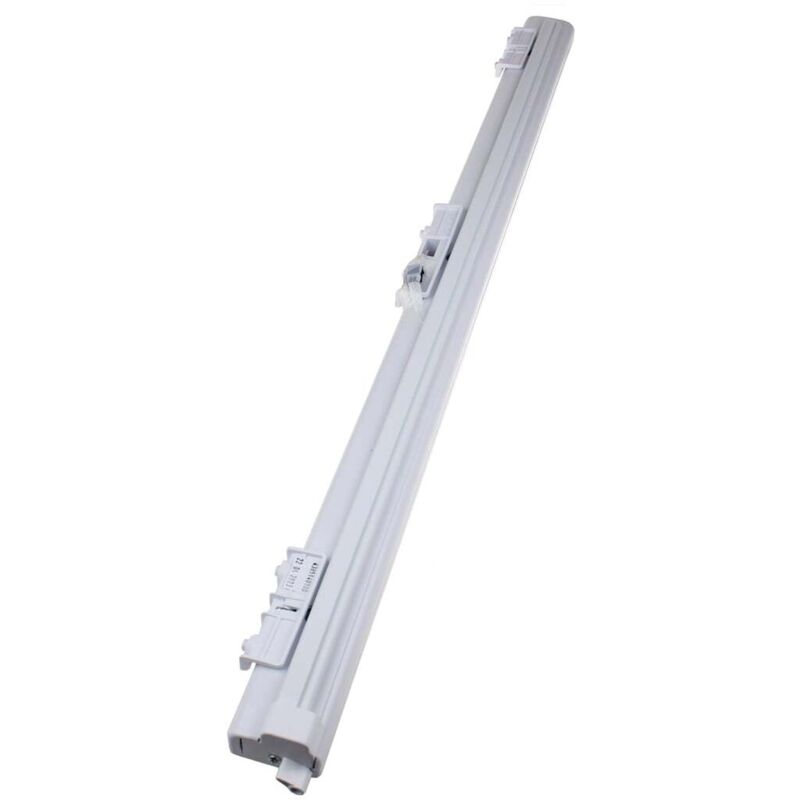 Beko - centro del montante della porta - gne134621x - 4385140100 - 8053190554299