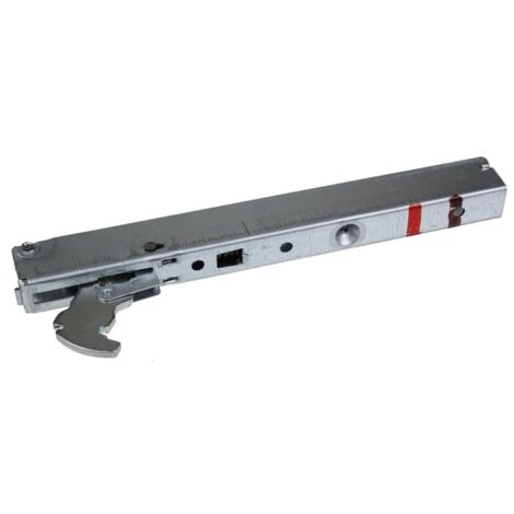 Beko - cerniera porta forno - 210100124 - 8053190925044