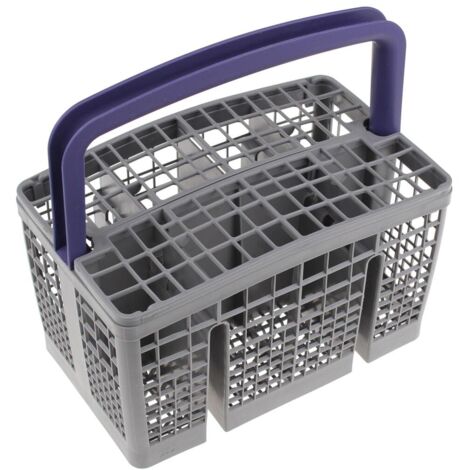 Beko - cesta de cubiertos din28420 - 1751500400 - 8053190982597