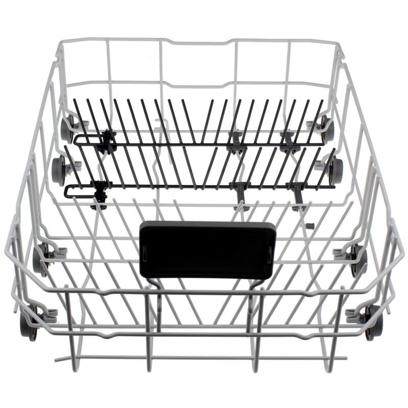 Beko - cestello inferiore di lavastoviglie - 1799700500 - 8053190924528