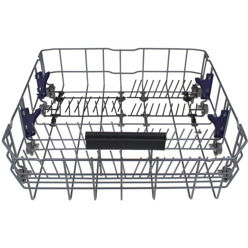 Beko - cestello inferiore din1531 / dsn2532x - 1759002715 - 8053190627818