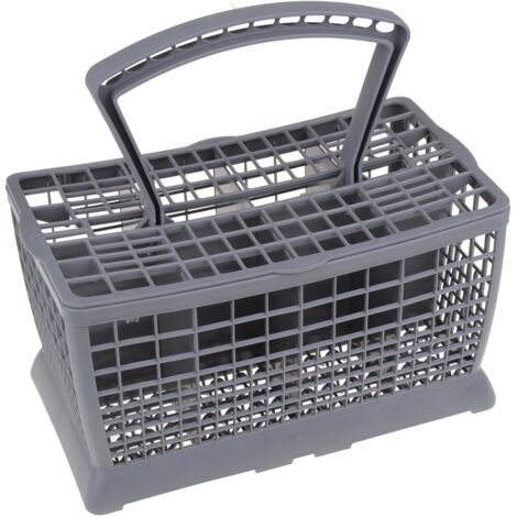 Beko - cestello portaposata - dfn2423 / dfn1423 - 1883200400 - 8054868065222