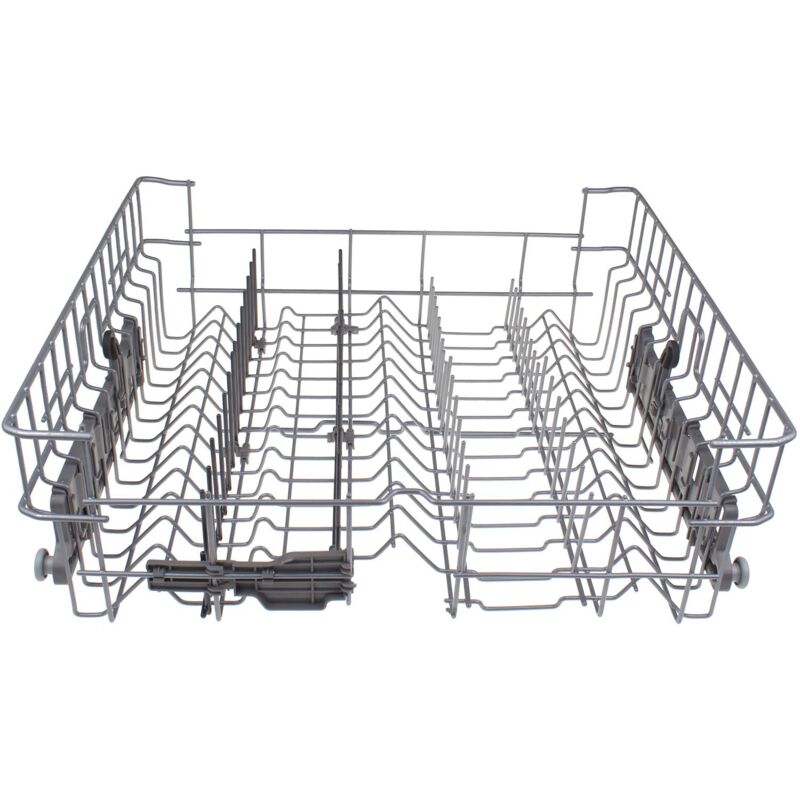 Beko - cestello superiore di lavastoviglie - 1799507600 - 8053190551151