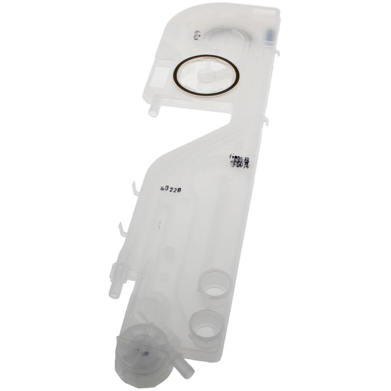 Beko - chambre d'arrivée d'eau din5930fx nm - 1760200500 -