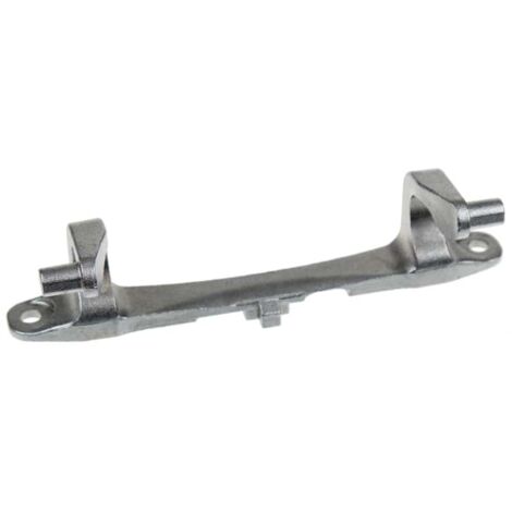 Beko - charniere blf1011 - 2805710100 - 8053190588997