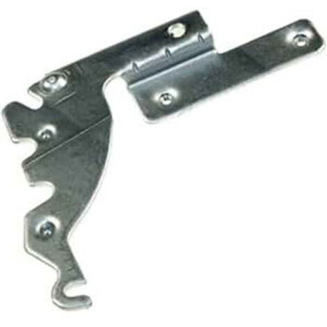 Beko - charniere droite dfn26220x/din15310 - 1783030201 -